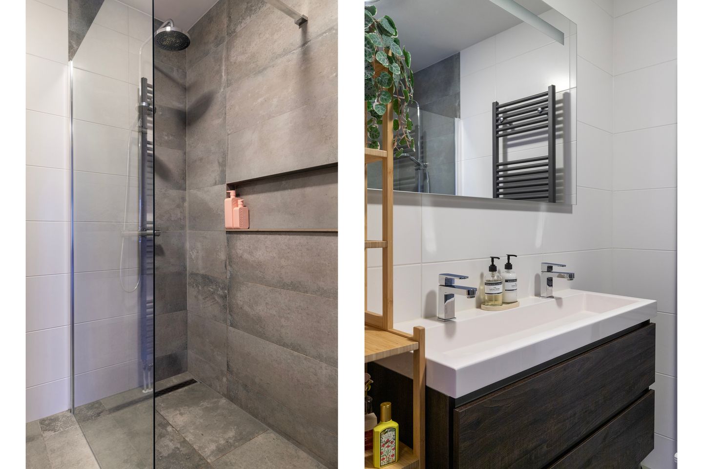 Foto 20 van Anna Paulownahof 177