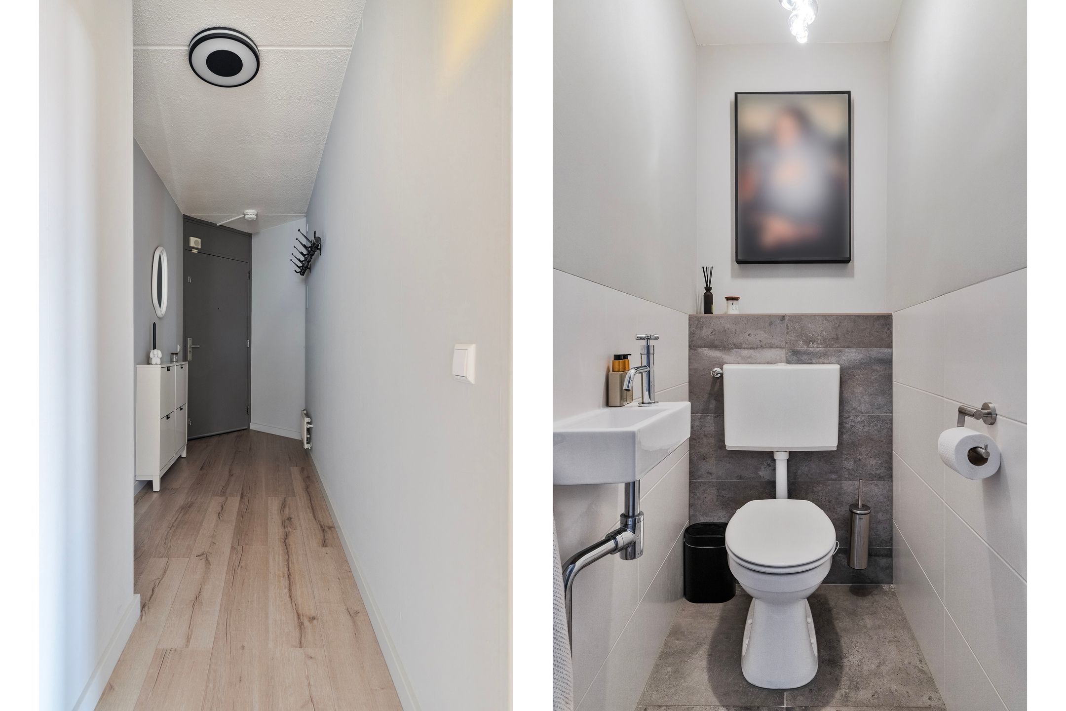 Foto 21 van Anna Paulownahof 177