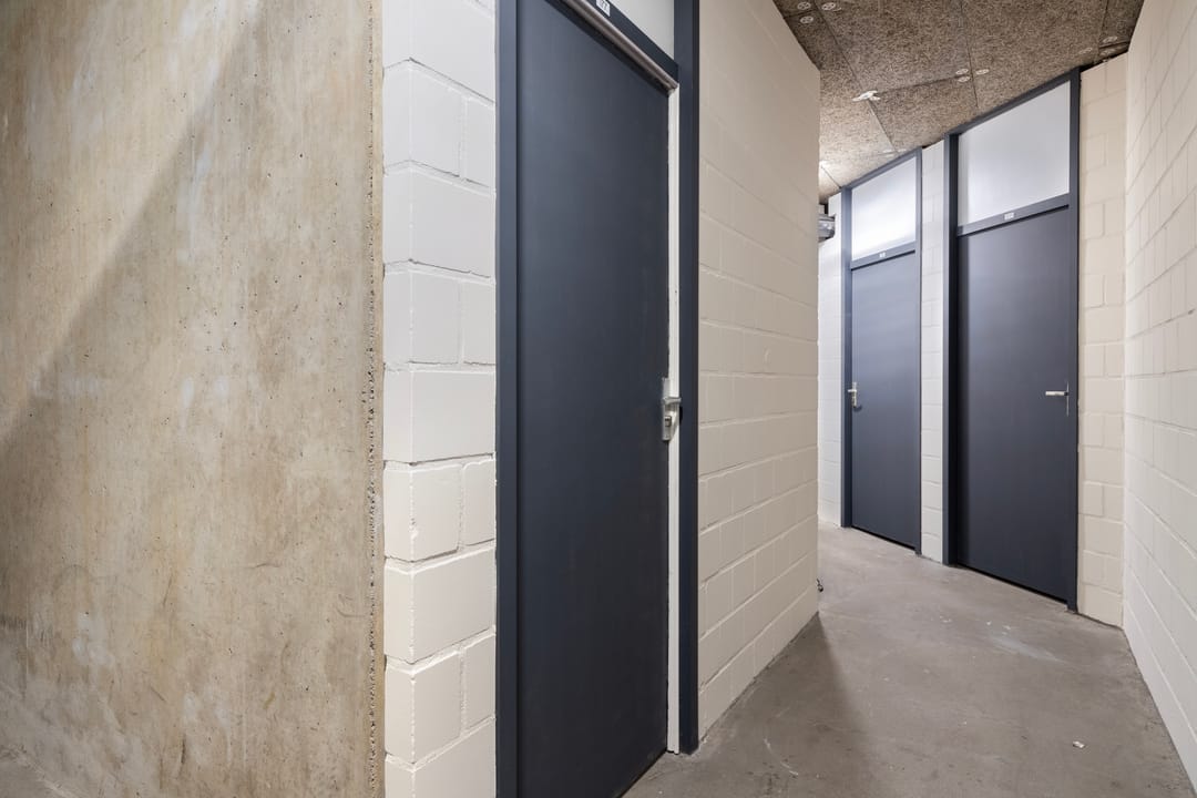 Foto 22 van Anna Paulownahof 177