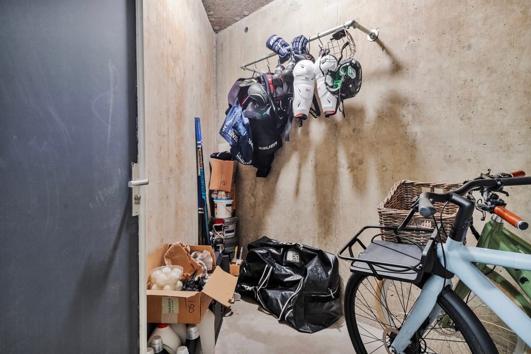 Foto 23 van Anna Paulownahof 177