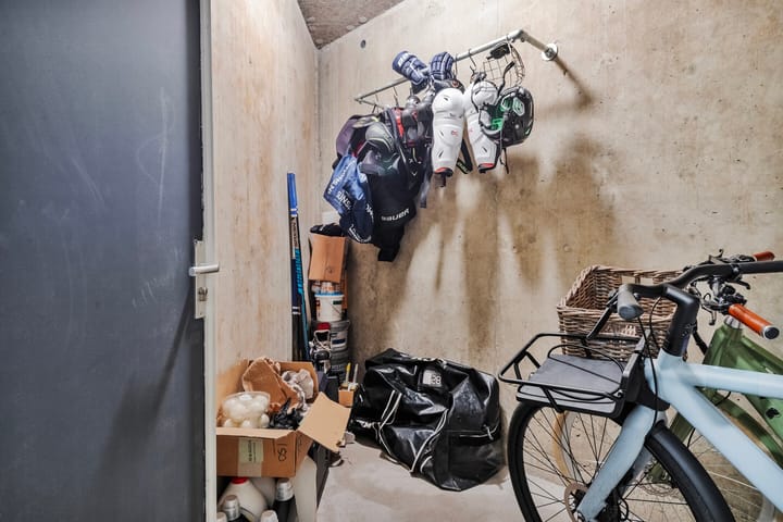 Foto 23 van Anna Paulownahof 177