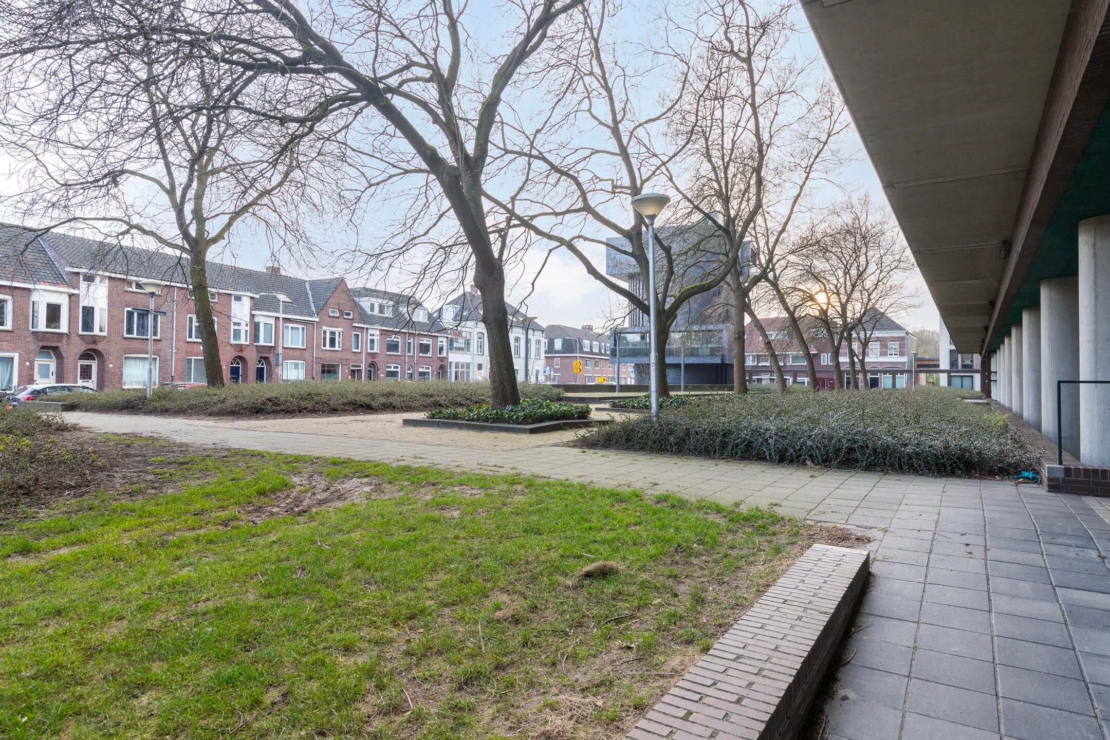 Foto 24 van Anna Paulownahof 177