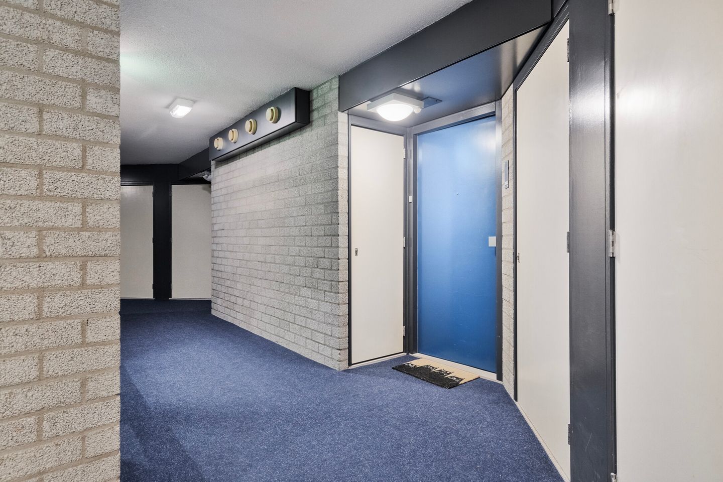 Foto 25 van Anna Paulownahof 177