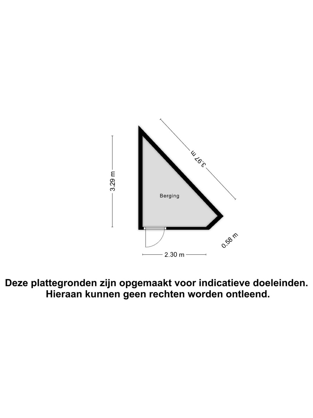 Foto 32 van Anna Paulownahof 177