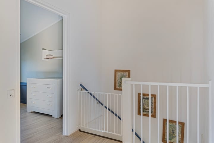 Foto 15 van Lomeijerplein 9