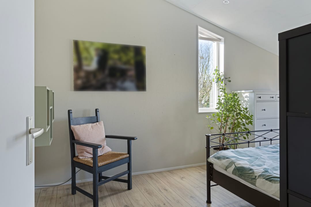 Foto 16 van Lomeijerplein 9