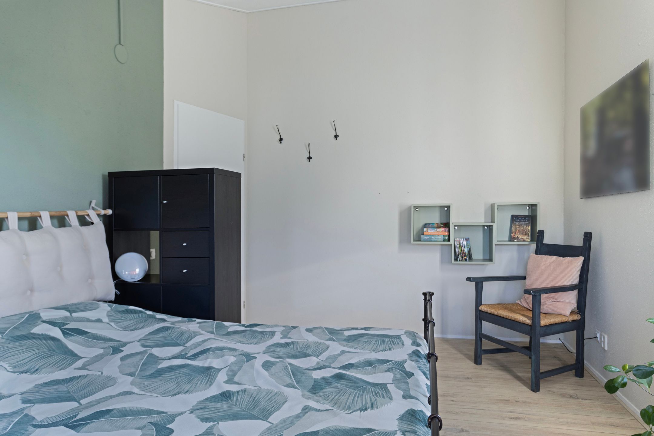 Foto 18 van Lomeijerplein 9