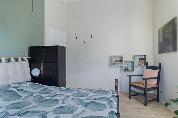 Foto 18 van Lomeijerplein 9