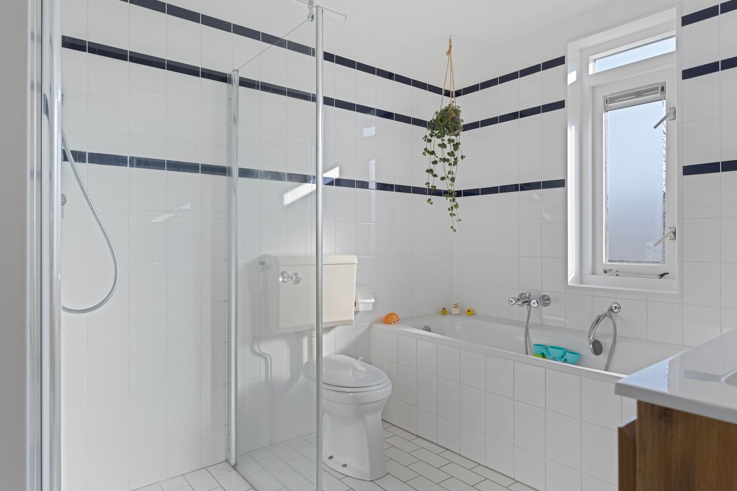 Foto 19 van Lomeijerplein 9