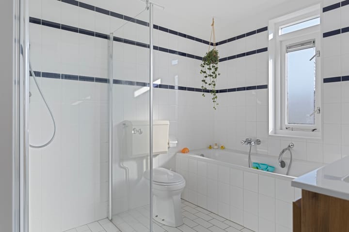 Foto 19 van Lomeijerplein 9