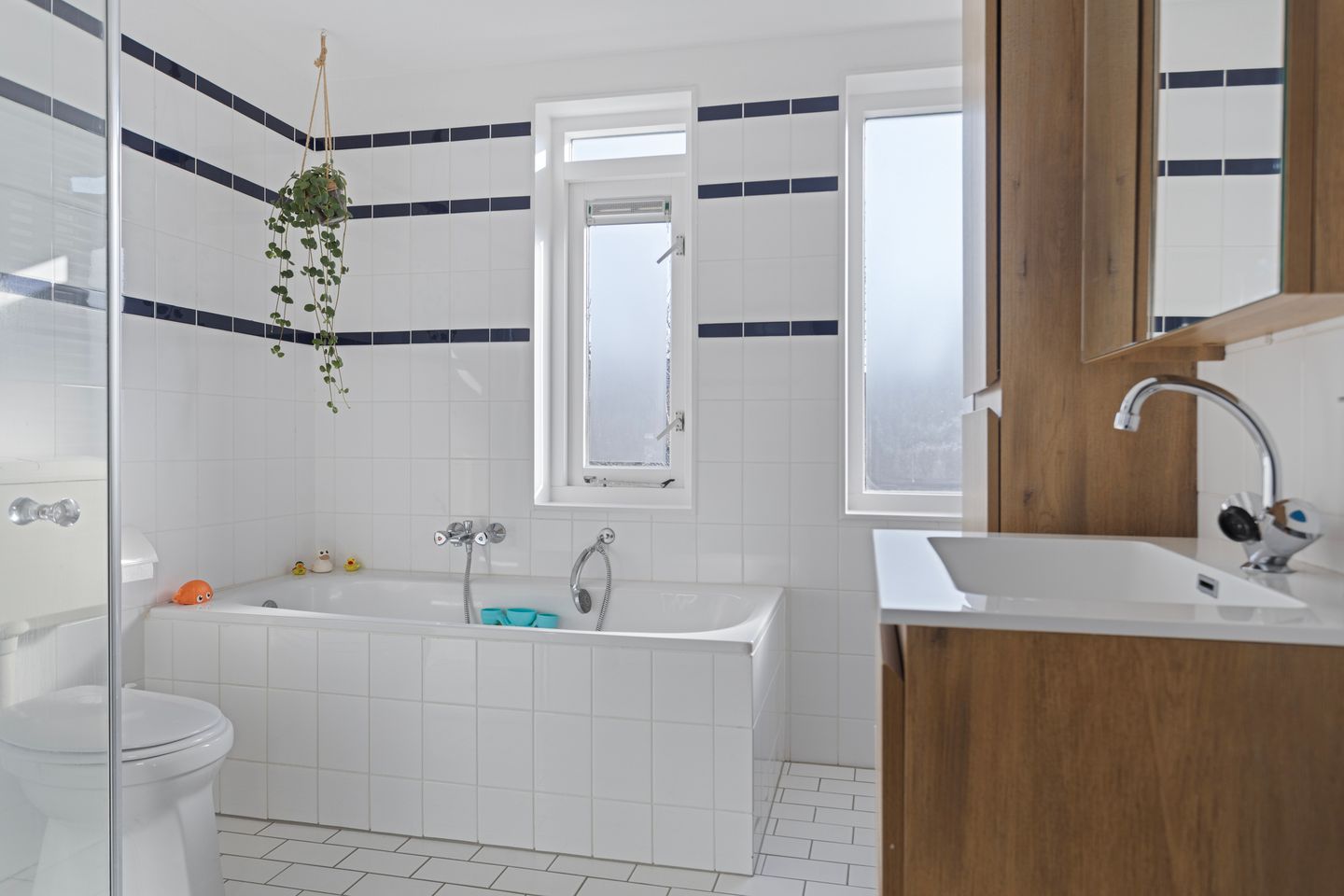 Foto 20 van Lomeijerplein 9