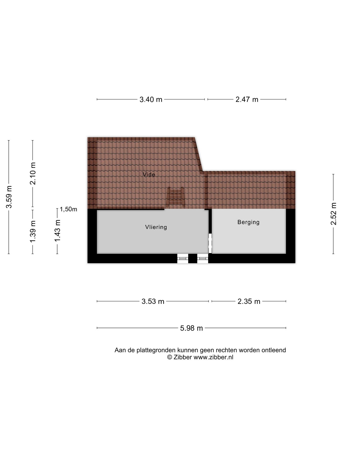 Foto 35 van Lomeijerplein 9