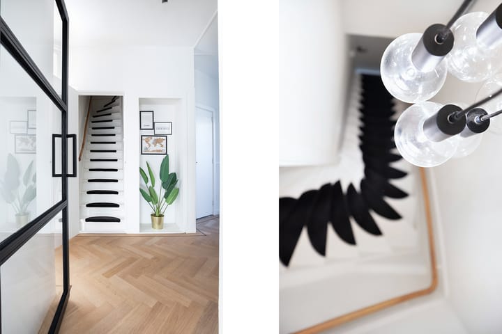 Foto 2 van Doezastraat 10-A01