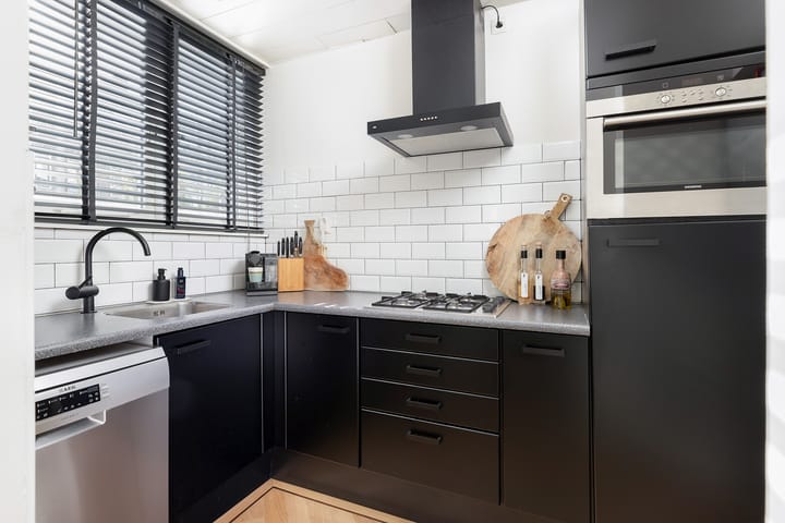 Foto 5 van Doezastraat 10-A01