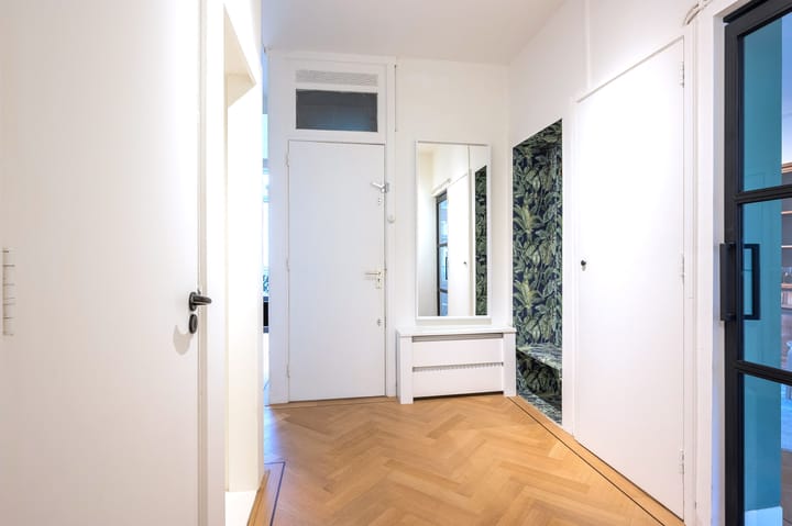 Foto 7 van Doezastraat 10-A01