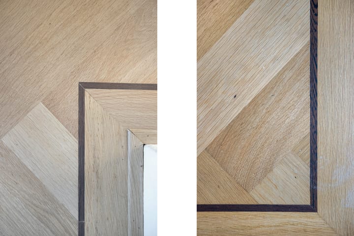 Foto 8 van Doezastraat 10-A01