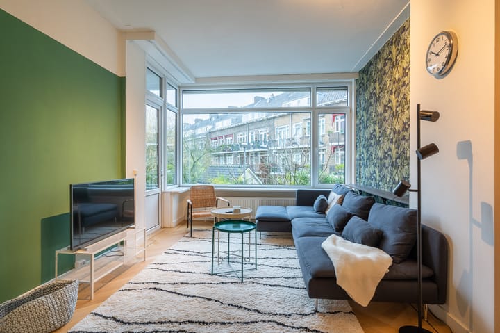 Foto 11 van Doezastraat 10-A01