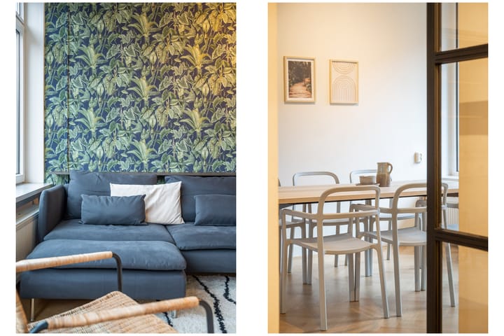 Foto 12 van Doezastraat 10-A01