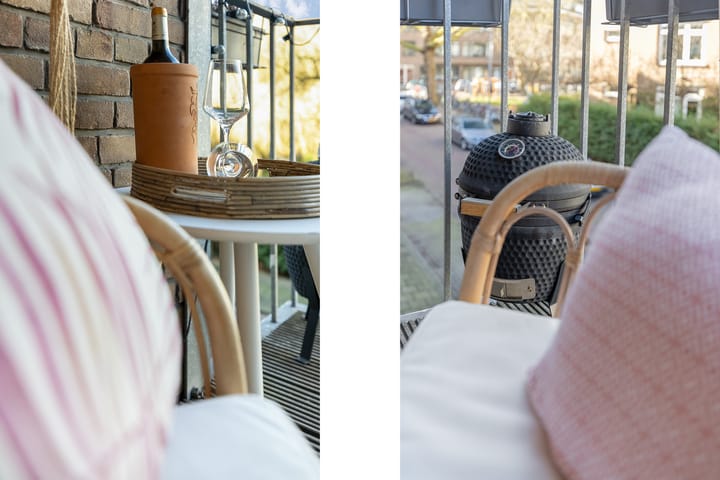 Foto 14 van Doezastraat 10-A01