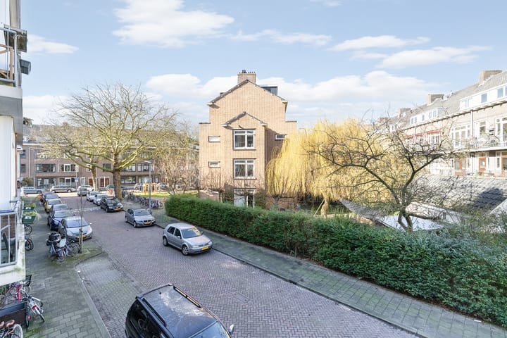 Foto 15 van Doezastraat 10-A01