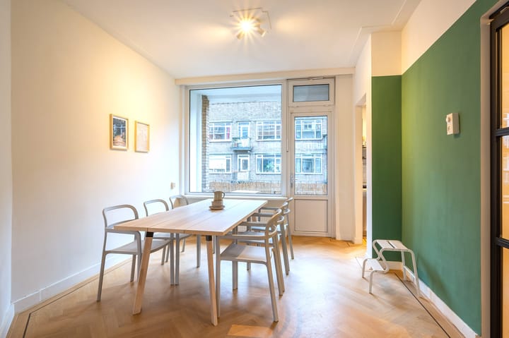 Foto 17 van Doezastraat 10-A01