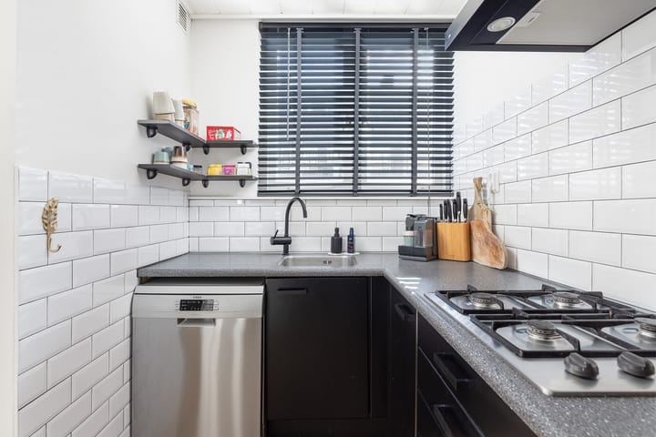 Foto 18 van Doezastraat 10-A01