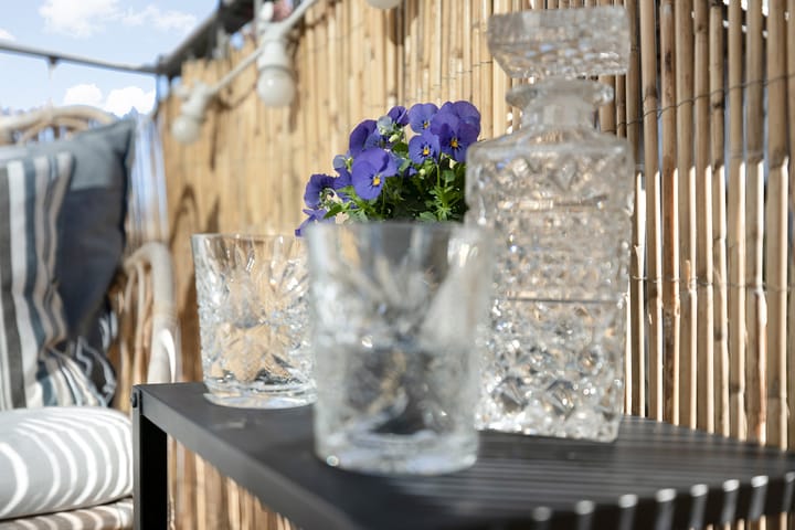 Foto 20 van Doezastraat 10-A01