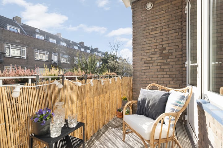 Foto 21 van Doezastraat 10-A01