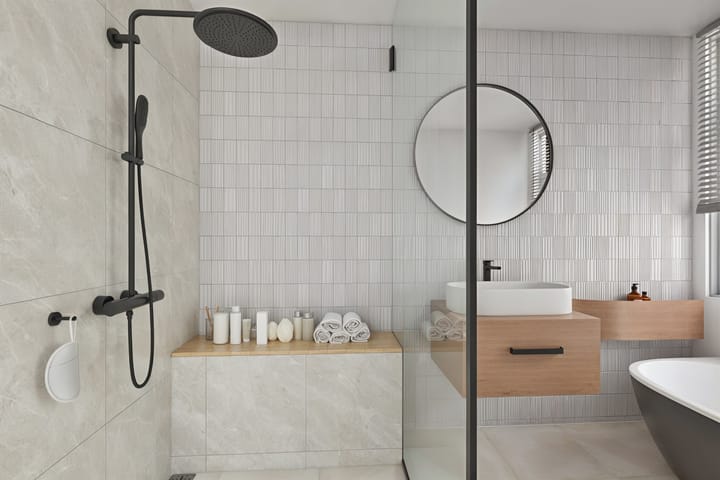 Foto 23 van Doezastraat 10-A01