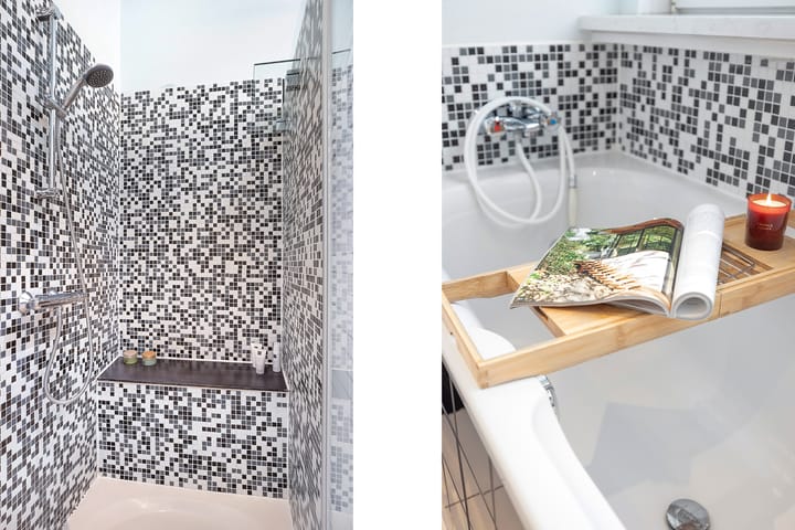 Foto 25 van Doezastraat 10-A01