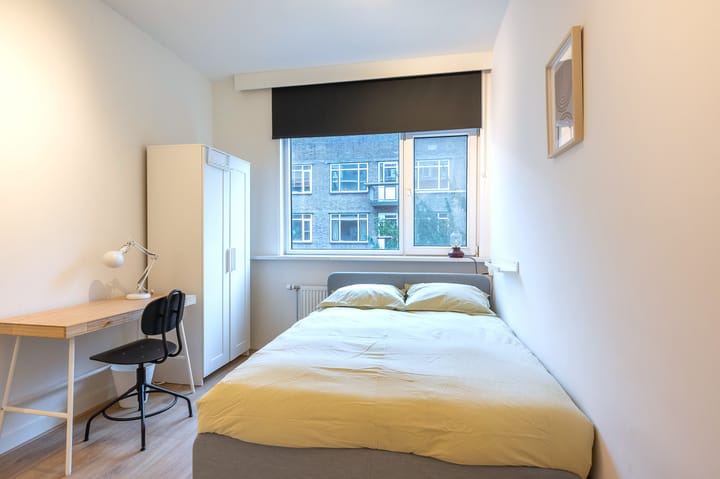 Foto 26 van Doezastraat 10-A01