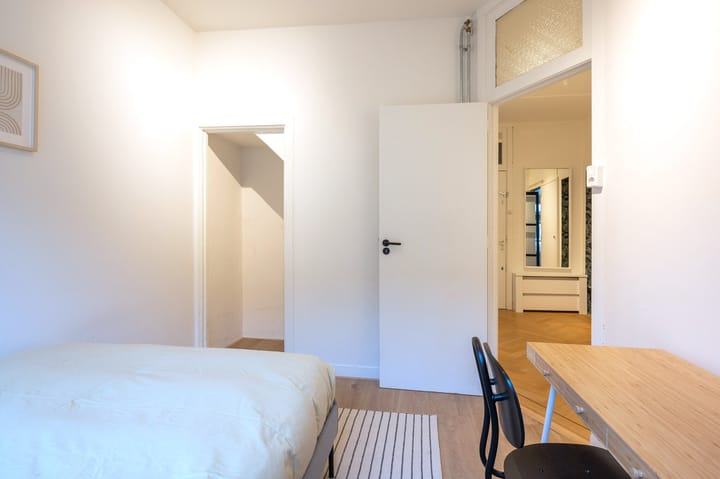 Foto 27 van Doezastraat 10-A01