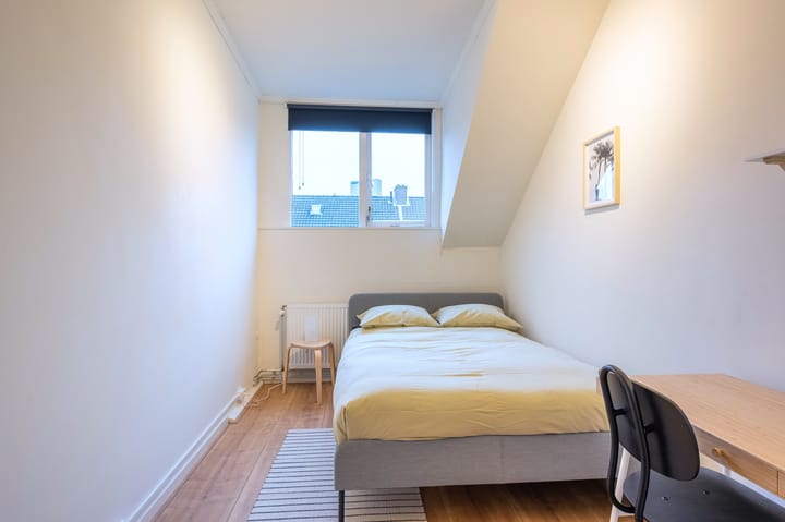 Foto 28 van Doezastraat 10-A01