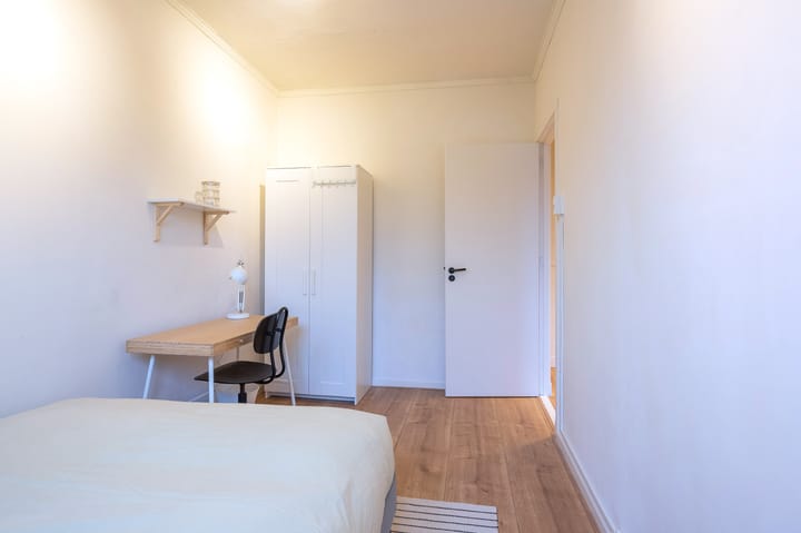 Foto 29 van Doezastraat 10-A01