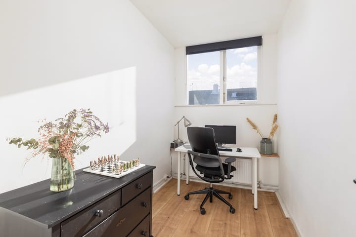 Foto 31 van Doezastraat 10-A01