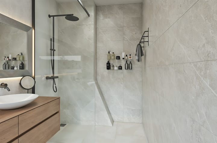 Foto 32 van Doezastraat 10-A01