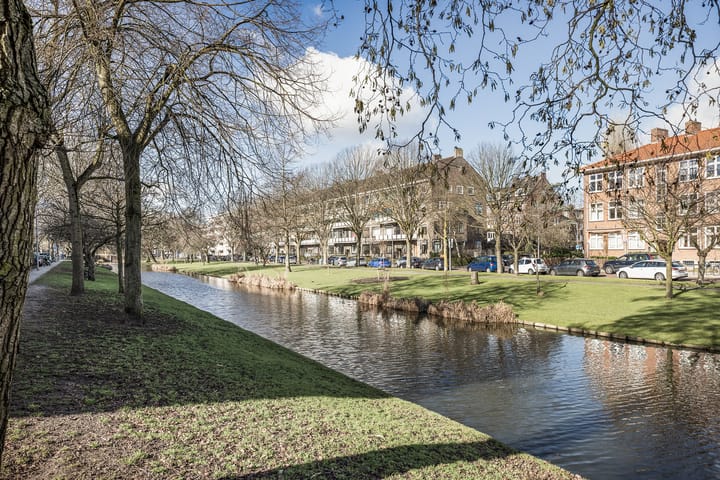 Foto 34 van Doezastraat 10-A01