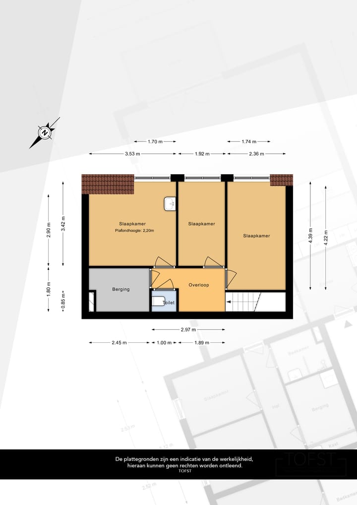 Foto 36 van Doezastraat 10-A01