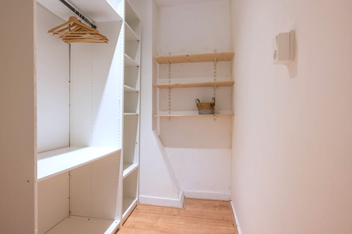 Foto 33 van Doezastraat 10-A01