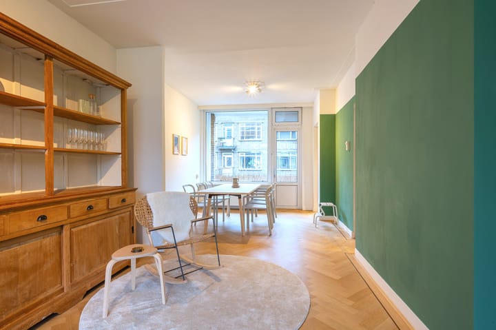 Foto 16 van Doezastraat 10-A01