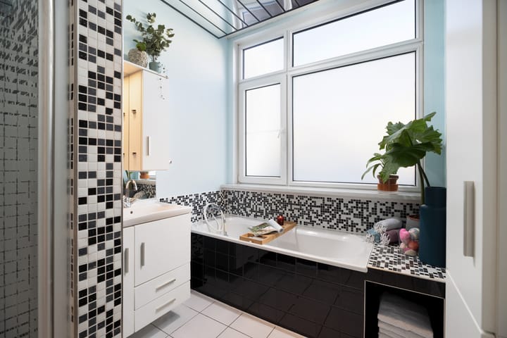 Foto 24 van Doezastraat 10-A01