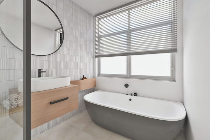 Foto 22 van Doezastraat 10-A01