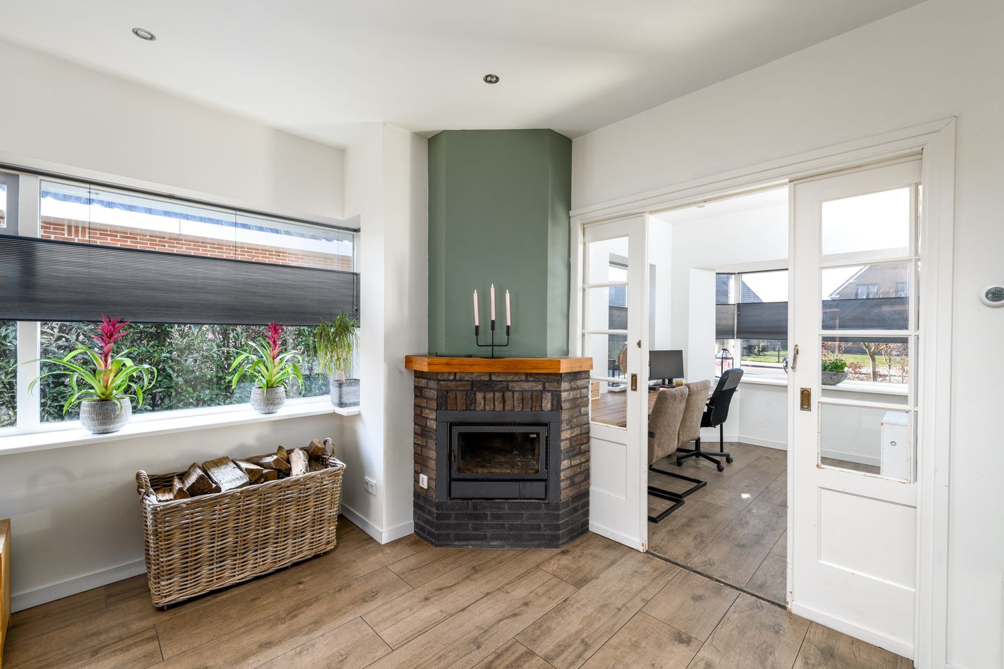 Foto 14 van Lycklamaweg 142