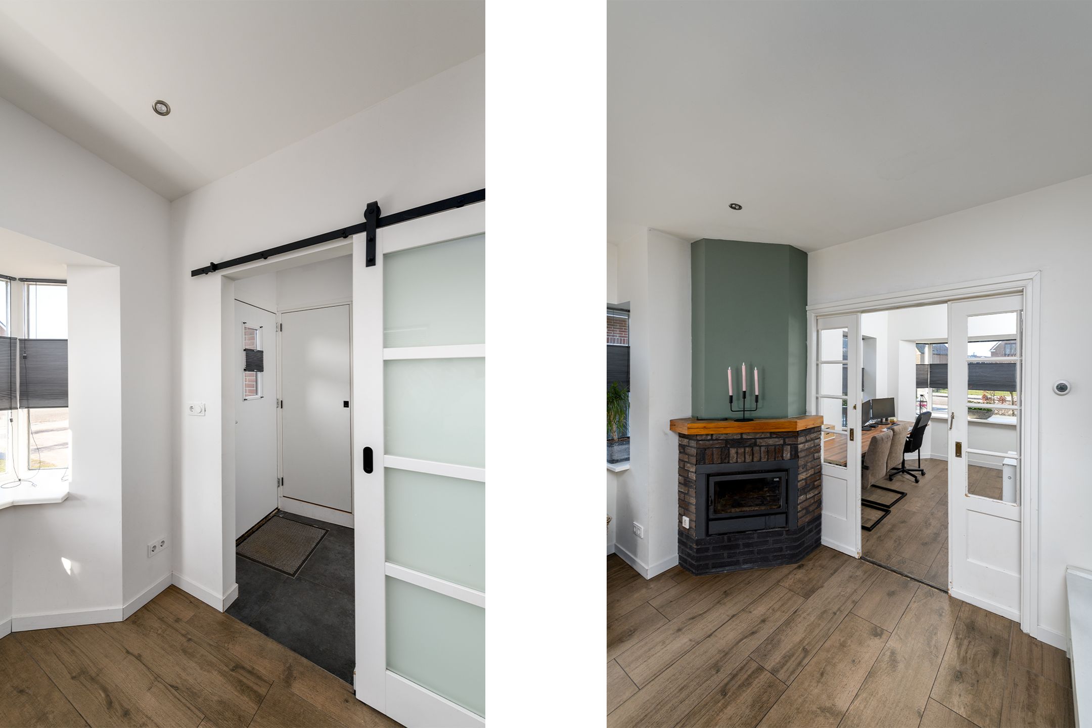 Foto 15 van Lycklamaweg 142