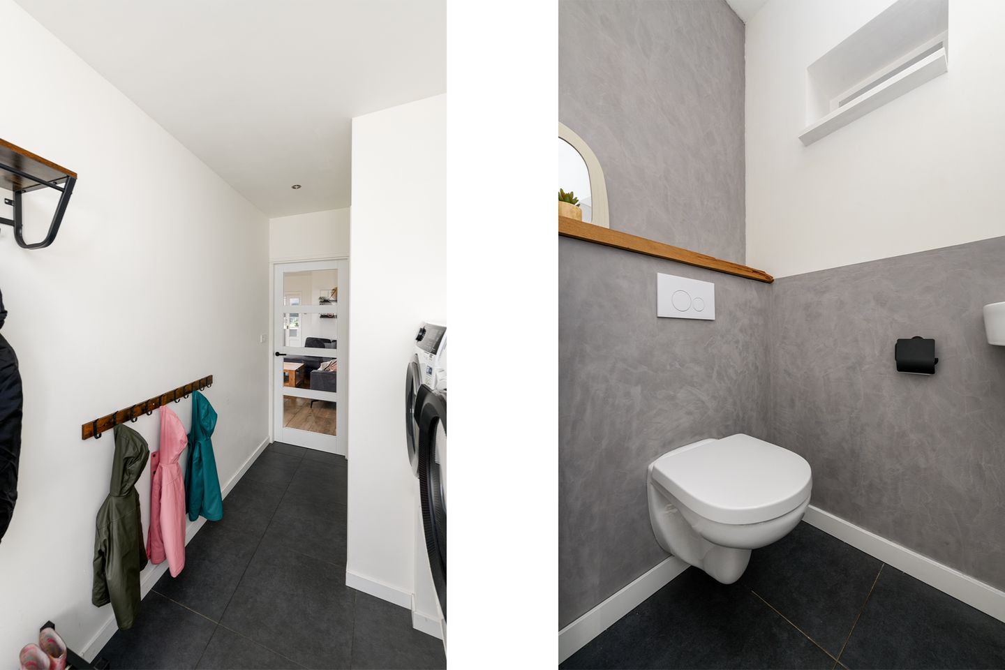 Foto 19 van Lycklamaweg 142