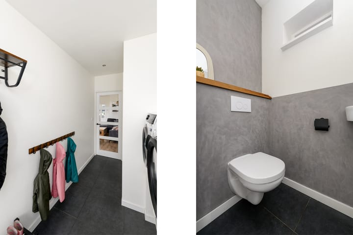 Foto 19 van Lycklamaweg 142