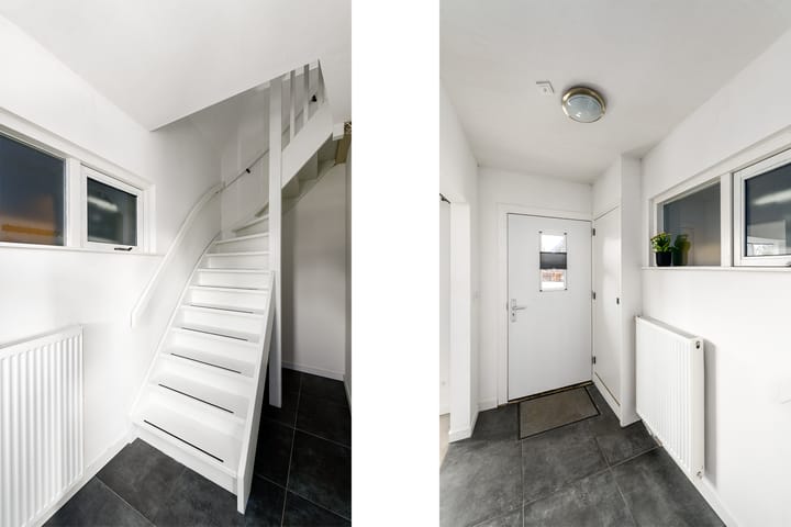 Foto 20 van Lycklamaweg 142