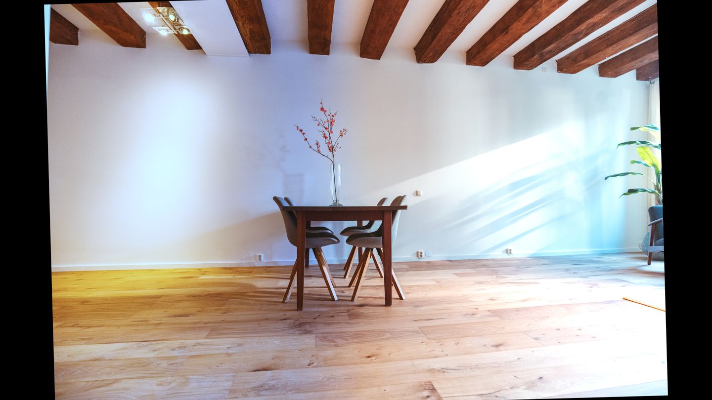 Foto 4 van Entrepotdok 74-B