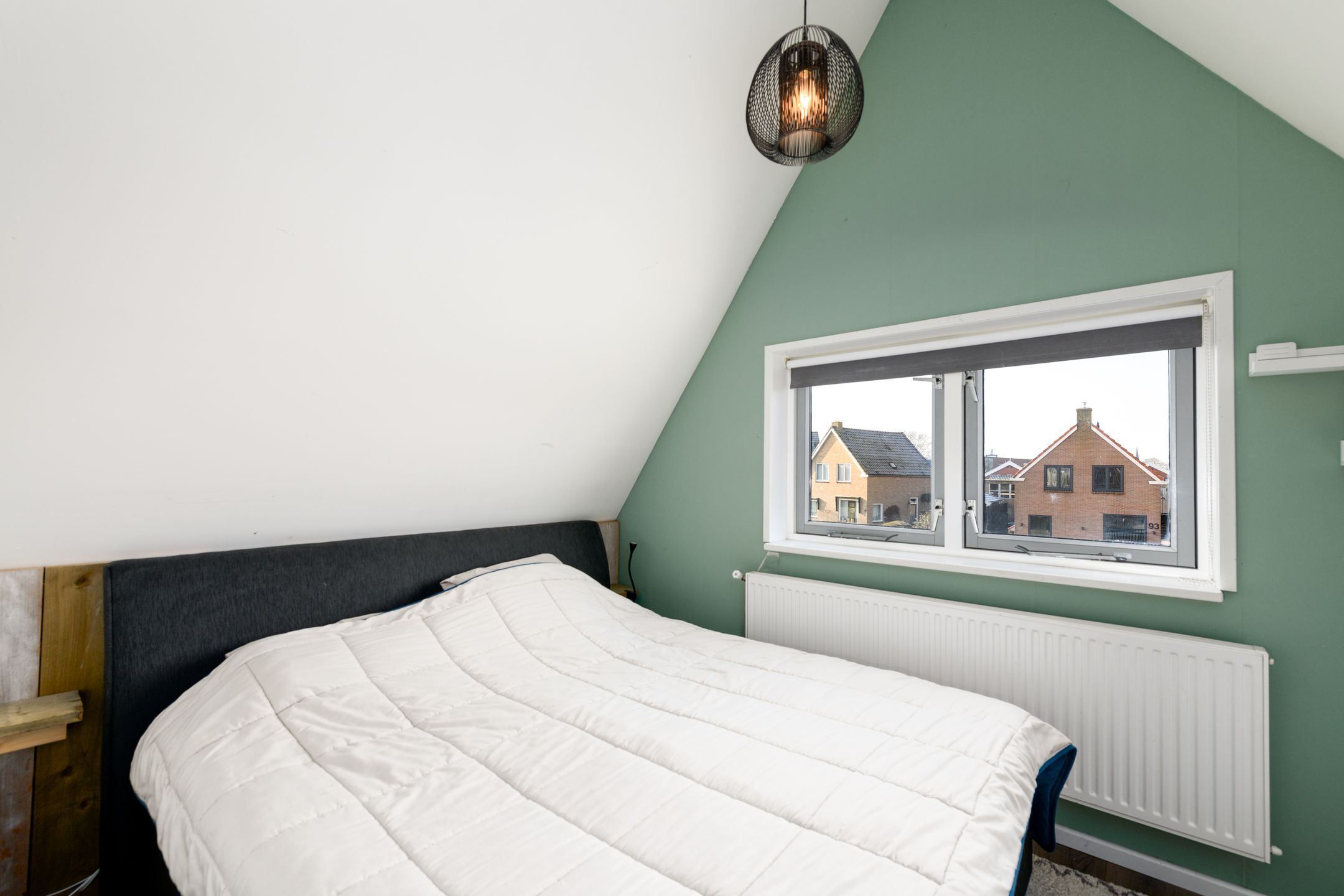 Foto 21 van Lycklamaweg 142