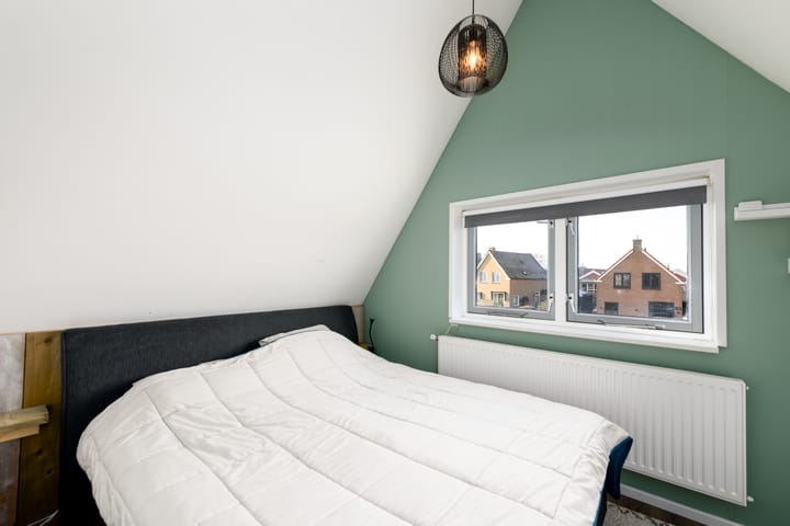 Foto 21 van Lycklamaweg 142